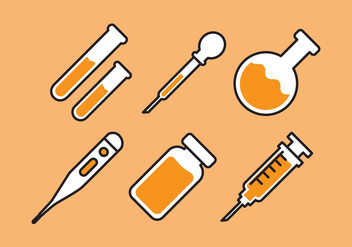Vector Medic - vector #342363 gratis